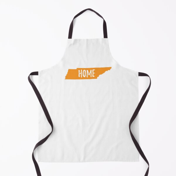 Item preview, Tennessee Home designed and sold by Magdy Store.
