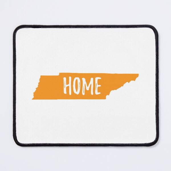Item preview, Tennessee Home designed and sold by Magdy Store.