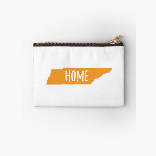 Item preview, Tennessee Home designed and sold by Magdy Store.