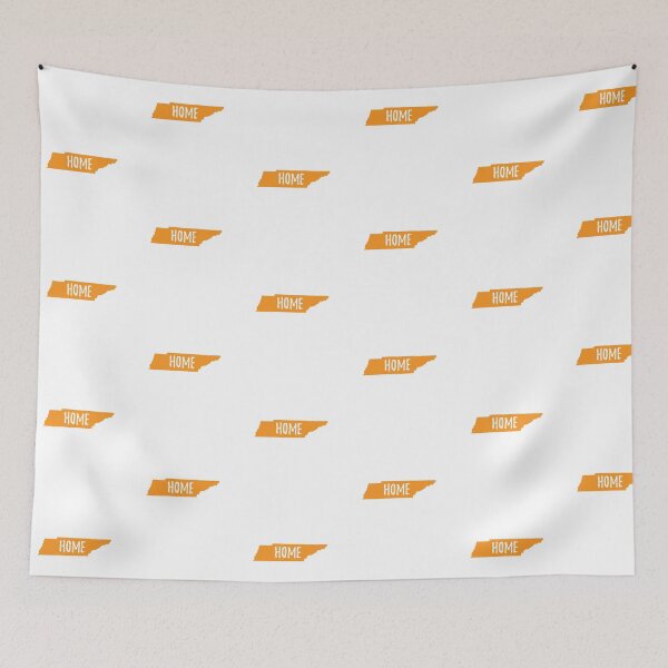 Item preview, Tennessee Home designed and sold by Magdy Store.