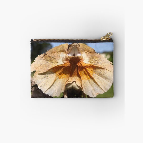 Item preview, Frilly designed and sold by Steve Bullock.