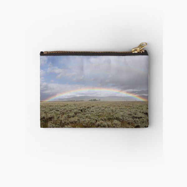 Item preview, Double Rainbow designed and sold by Rob Lavoie.