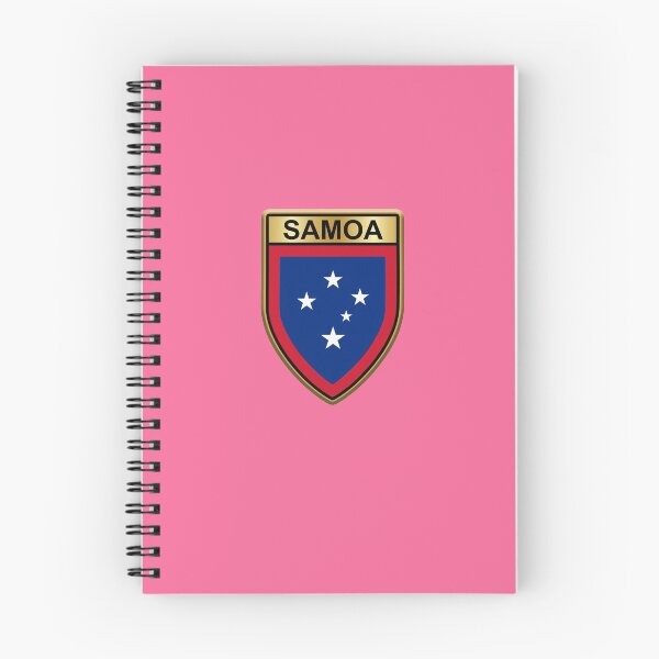 Item preview, SAMOA Phone Cases & Other Gifts (6) designed and sold by mpodger.