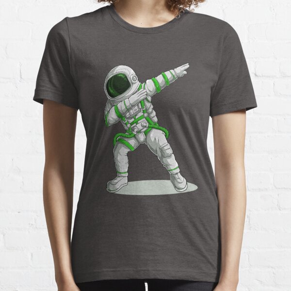 ASTRONAUTA MONO - Astronaut - T-Shirt