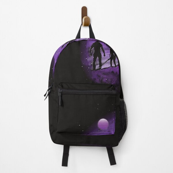 Item preview, Guardians Classic designed and sold by Charlesteesda.
