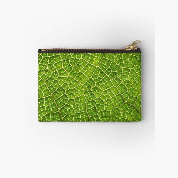 Item preview, Gunnera Leaf underside designed and sold by Ian Midwinter.