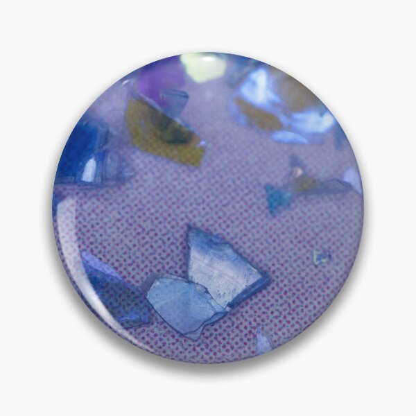 Item preview, Beautifully Broken designed and sold by Creative Coincidence.