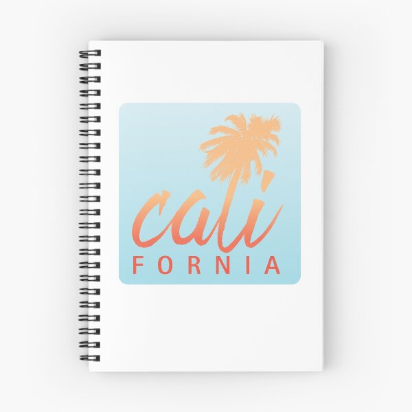 Item preview, Cali (st) designed and sold by JRP Design.
