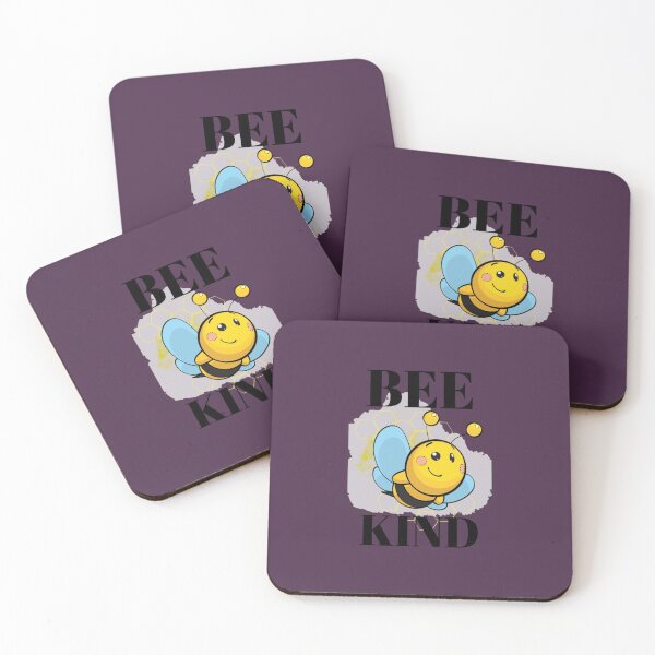 Item preview, Be kind   designed and sold by SankofaGoods.