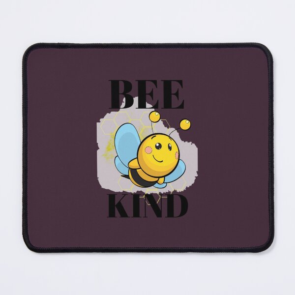 Item preview, Be kind designed and sold by SankofaGoods.