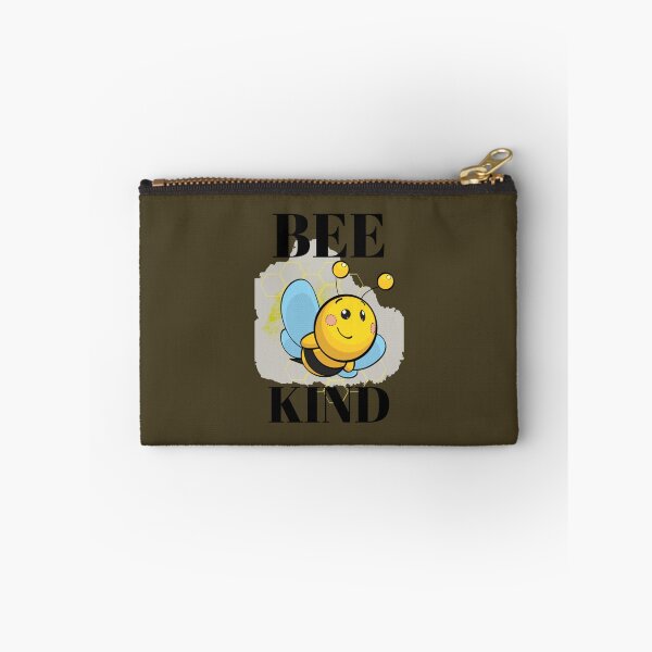 Item preview, Be kind   designed and sold by SankofaGoods.