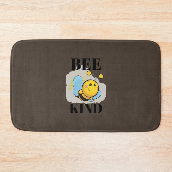 Item preview, Be kind   designed and sold by SankofaGoods.