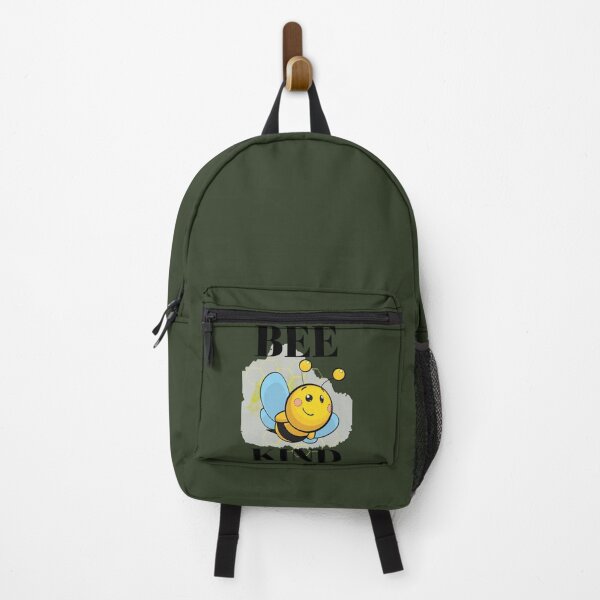 Item preview, Be kind designed and sold by SankofaGoods.