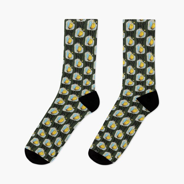 Item preview, Be kind   designed and sold by SankofaGoods.
