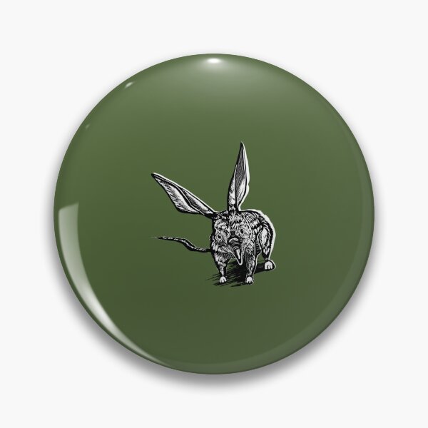 Item preview, Bilby   designed and sold by SankofaGoods.