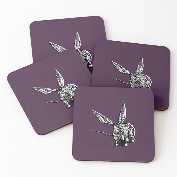 Item preview, Bilby   designed and sold by SankofaGoods.