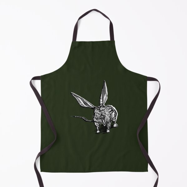 Item preview, Bilby   designed and sold by SankofaGoods.