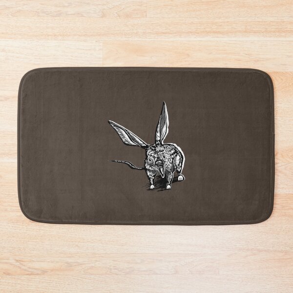 Item preview, Bilby   designed and sold by SankofaGoods.