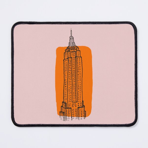 Item preview, The Great Empire II designed and sold by John & Wendy.