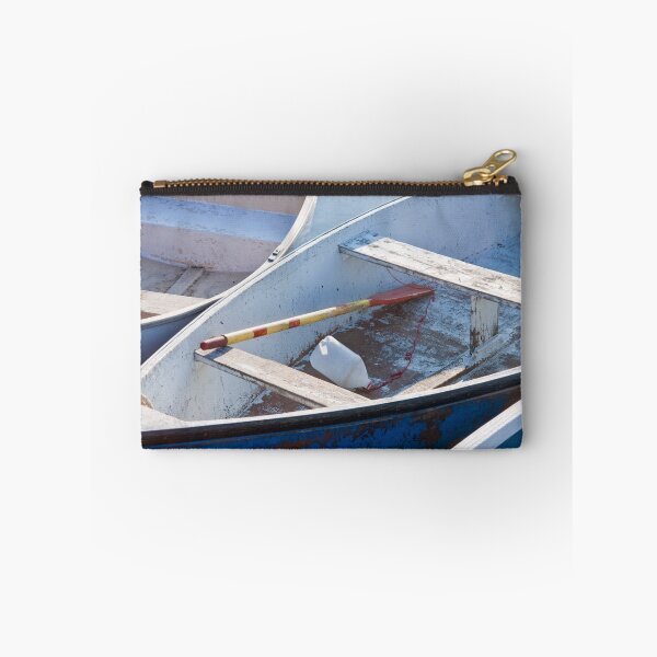 Item preview, Dirty Dinghies designed and sold by phil decocco.