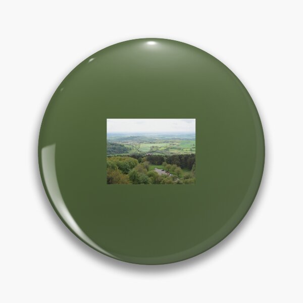Item preview, Breathtaking view from the top of Kilburn Bank   designed and sold by SankofaGoods.