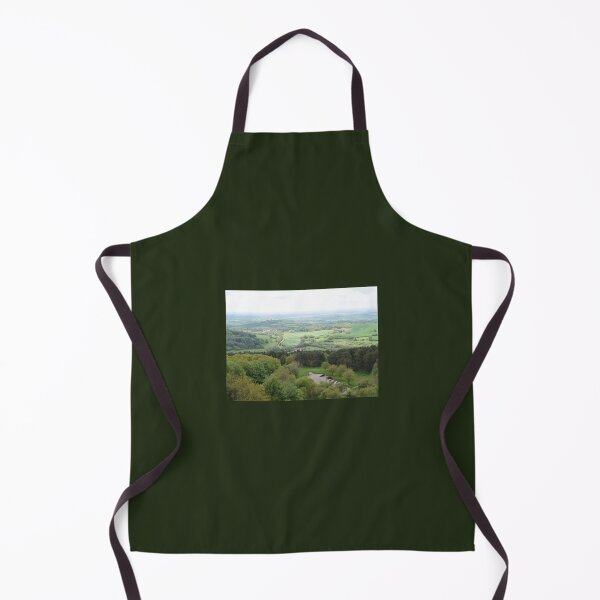 Item preview, Breathtaking view from the top of Kilburn Bank   designed and sold by SankofaGoods.
