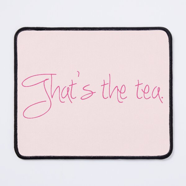 Item preview, that’s the tea designed and sold by Lavannya.