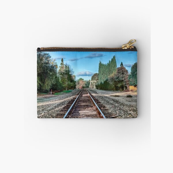 Item preview, Union Pacific Railroad designed and sold by maventalk.