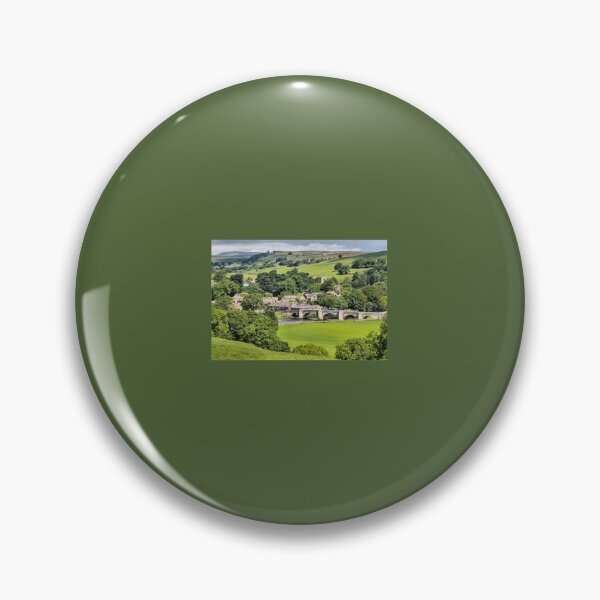 Item preview, Burnsall   designed and sold by SankofaGoods.