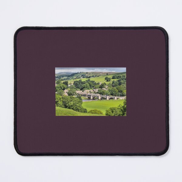 Item preview, Burnsall   designed and sold by SankofaGoods.