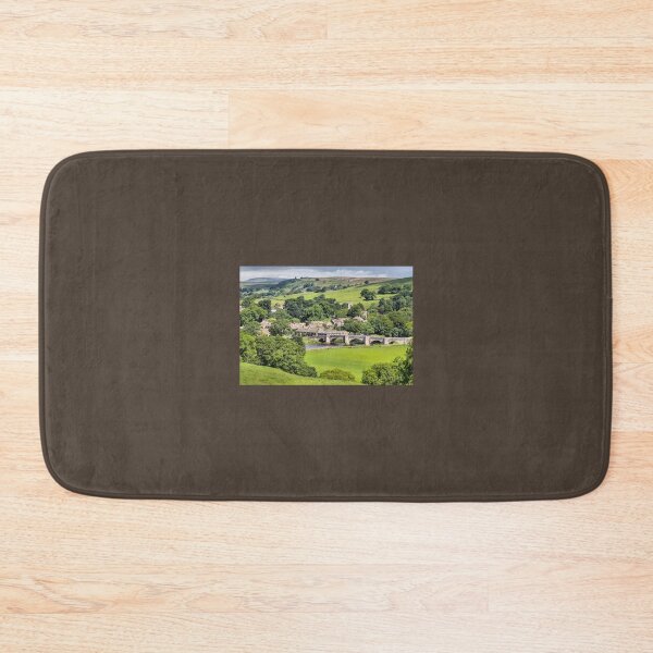 Item preview, Burnsall   designed and sold by SankofaGoods.