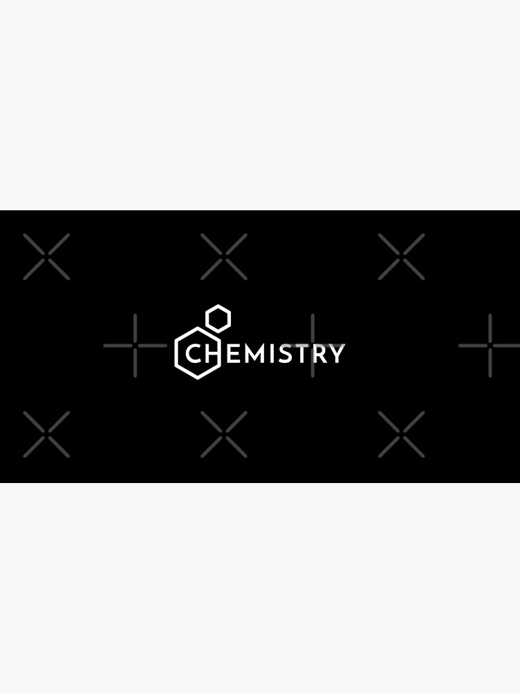 Chemistry by science-gifts