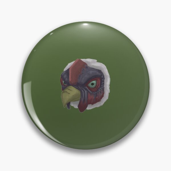 Item preview, Condor   designed and sold by SankofaGoods.