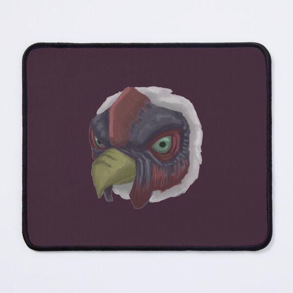 Item preview, Condor   designed and sold by SankofaGoods.