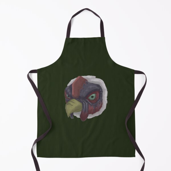 Item preview, Condor   designed and sold by SankofaGoods.