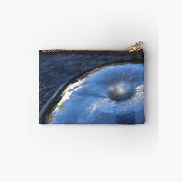 Item preview, fount designed and sold by vampvamp.