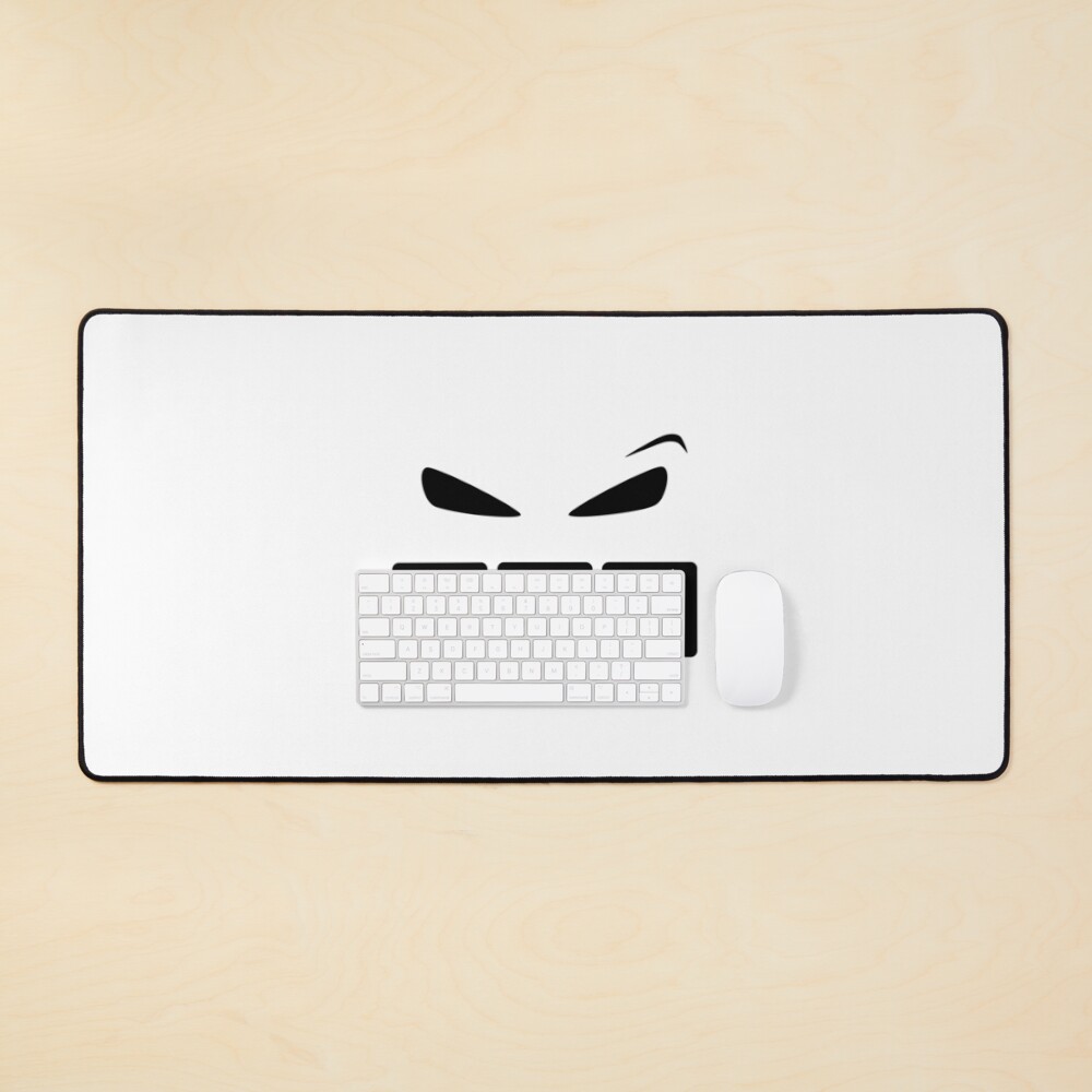 Item preview, Desk Mat designed and sold by science-gifts.
