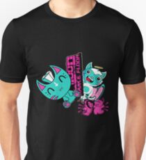 Blood On The Dance Floor T Shirts Redbubble