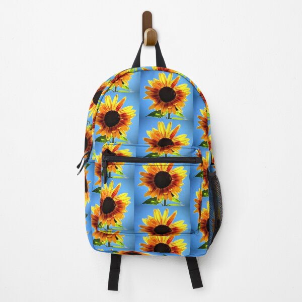 Item preview, GardenSunflower designed and sold by HighMntDwellerz.