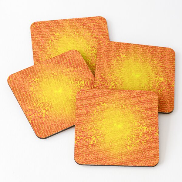 Item preview, Nova Burst 011 designed and sold by rum1757.