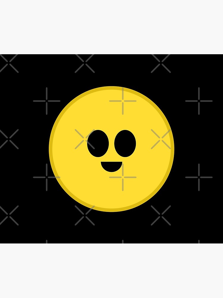 Happy Dwarf Star (Sun) by science-gifts