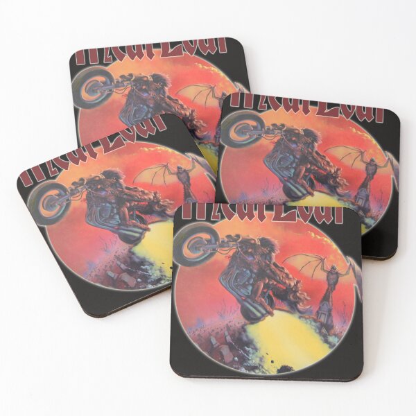 Item preview, Dashboard Light Essential designed and sold by Sherryteesd.