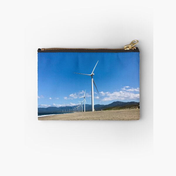 Item preview, Windmill designed and sold by jamsantos.