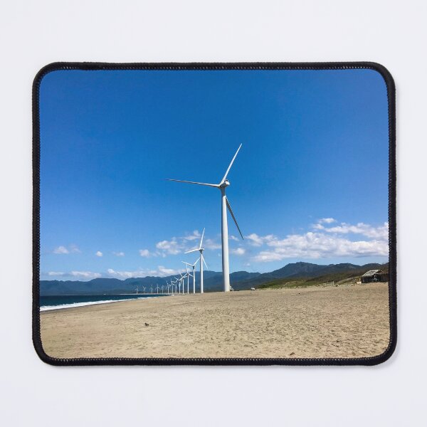 Item preview, Windmill designed and sold by jamsantos.