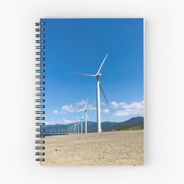 Item preview, Windmill designed and sold by jamsantos.