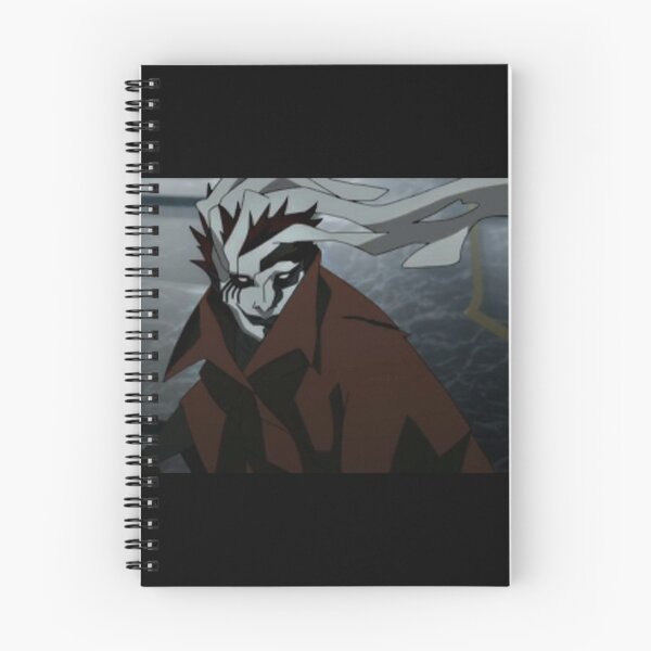 Item preview, Vincent Law as Ergo Proxy.  designed and sold by lov3holly.