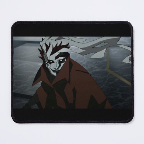 Item preview, Vincent Law as Ergo Proxy.  designed and sold by lov3holly.
