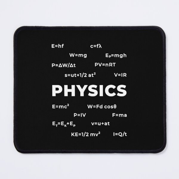 Item preview, Physics designed and sold by science-gifts.