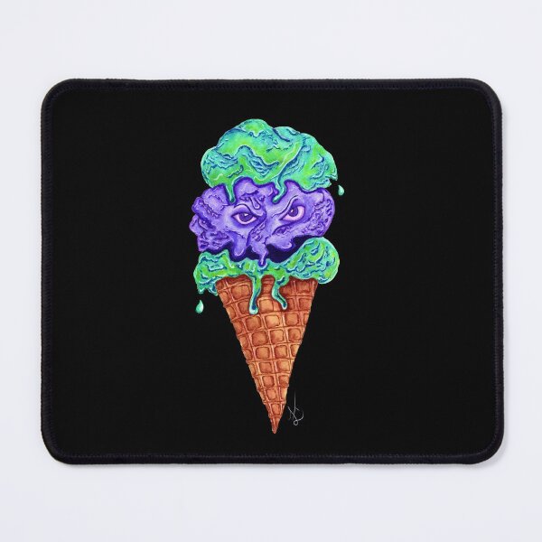 Item preview, Wicked Delight designed and sold by LadyTaneli.