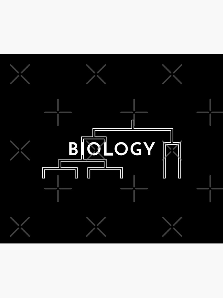Biology by science-gifts
